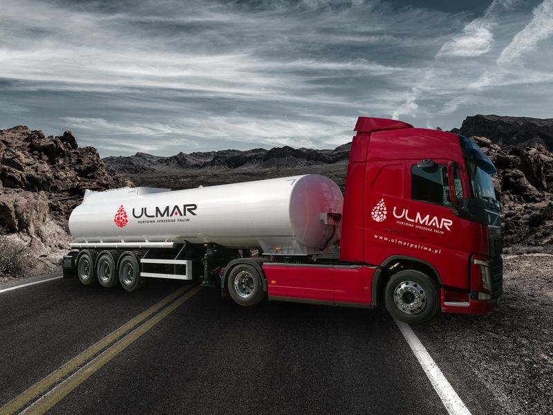 ulmar-zdj